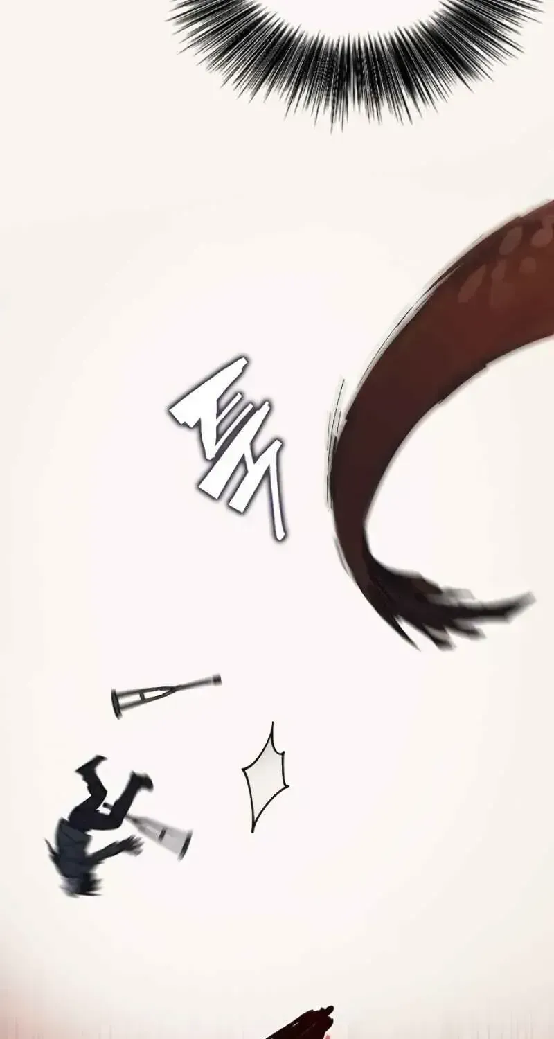 Read The S-Classes That I Raised chapter 5.1 image 10 on Lezhin