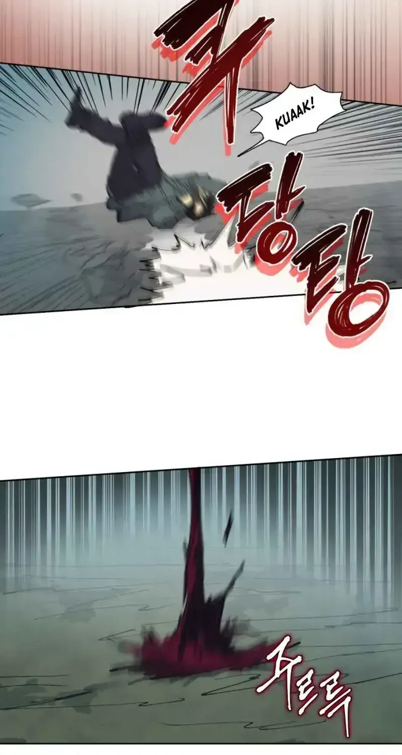Read The S-Classes That I Raised chapter 5.1 image 11 on Lezhin