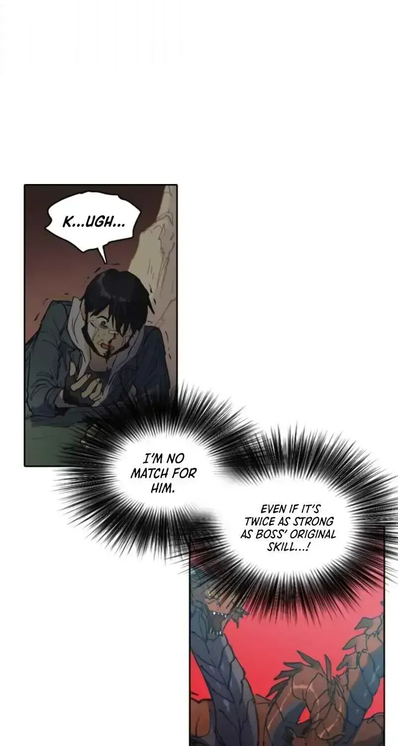 Read The S-Classes That I Raised chapter 5.1 image 12 on Lezhin