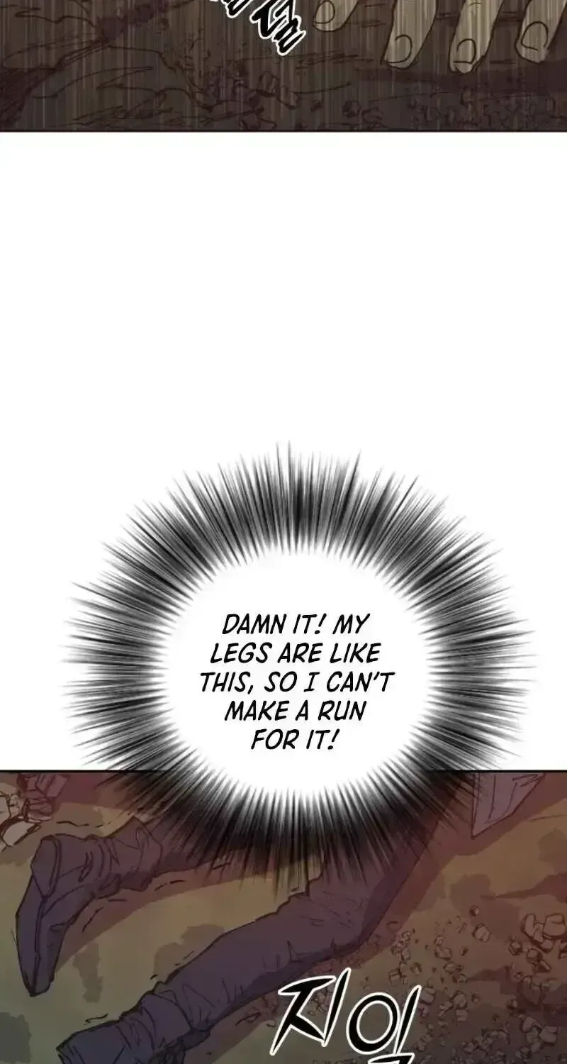 Read The S-Classes That I Raised chapter 5.1 image 17 on Lezhin