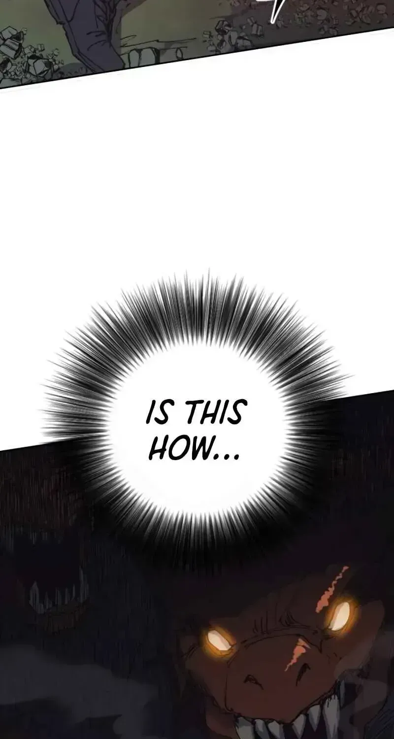 Read The S-Classes That I Raised chapter 5.1 image 18 on Lezhin
