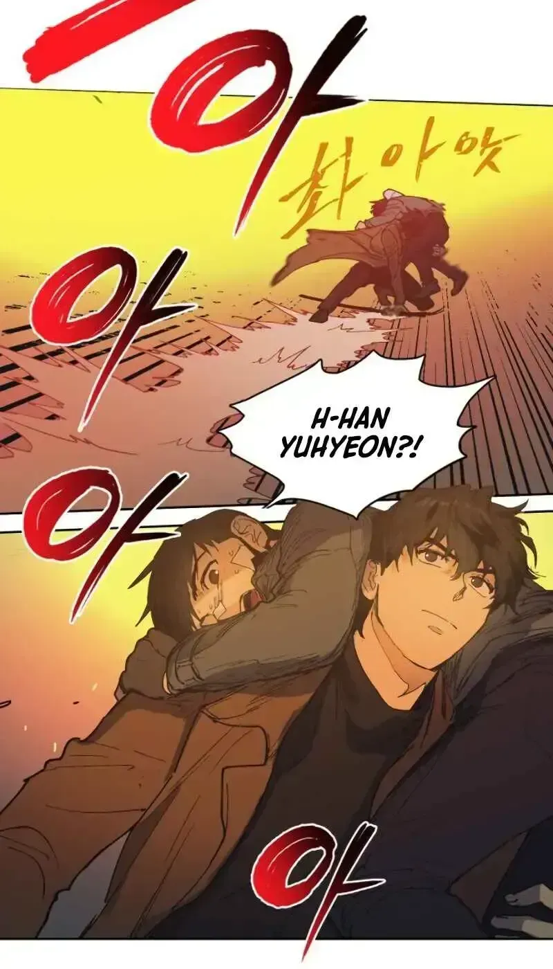 Read The S-Classes That I Raised chapter 5.1 image 22 on Lezhin
