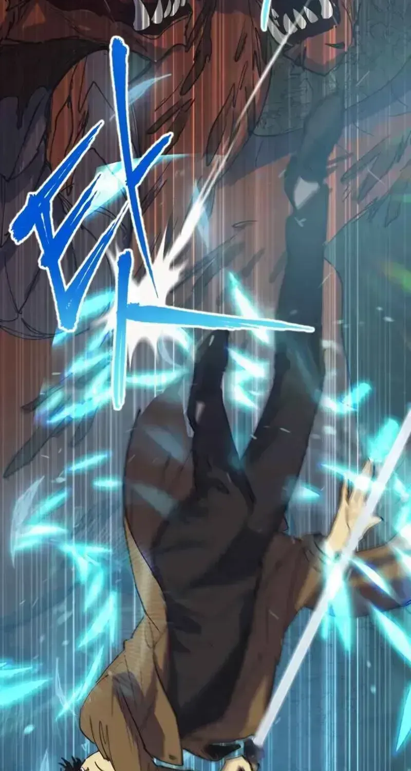 Read The S-Classes That I Raised chapter 5.1 image 28 on Lezhin