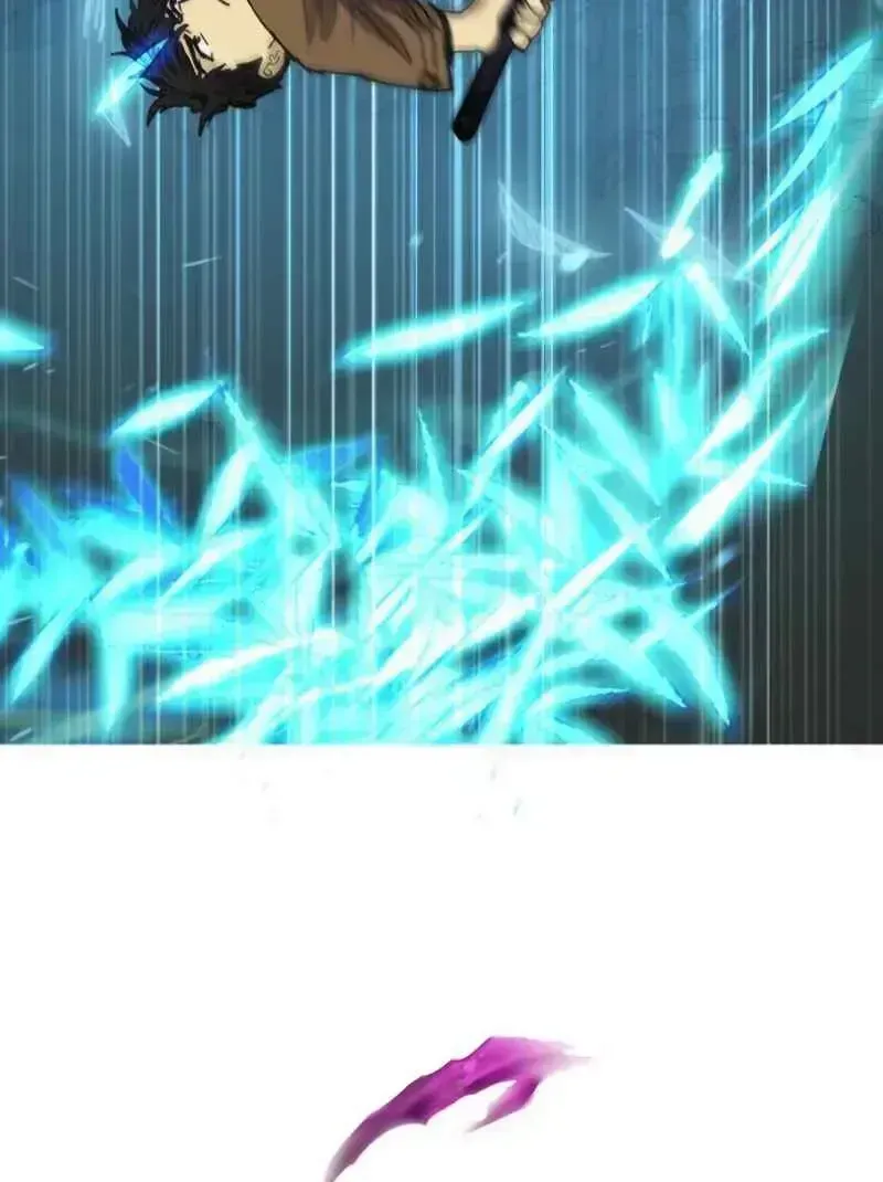 Read The S-Classes That I Raised chapter 5.1 image 29 on Lezhin