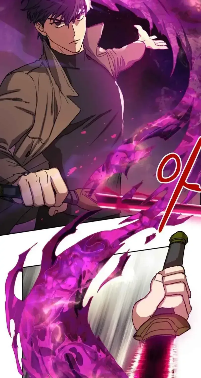 Read The S-Classes That I Raised chapter 5.1 image 31 on Lezhin