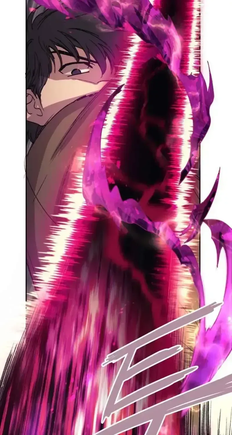 Read The S-Classes That I Raised chapter 5.1 image 32 on Lezhin