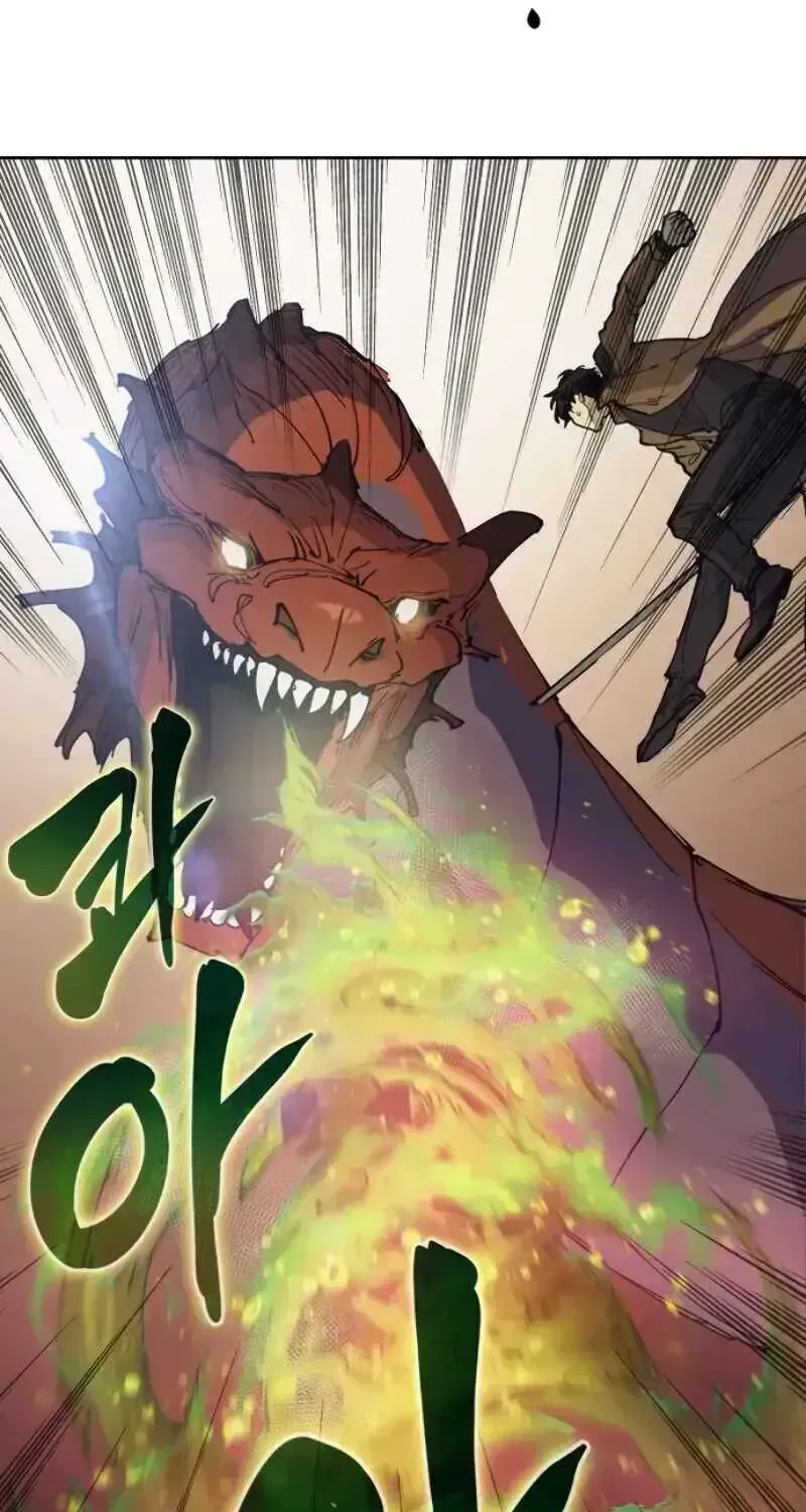 Read The S-Classes That I Raised chapter 5.1 image 38 on Lezhin