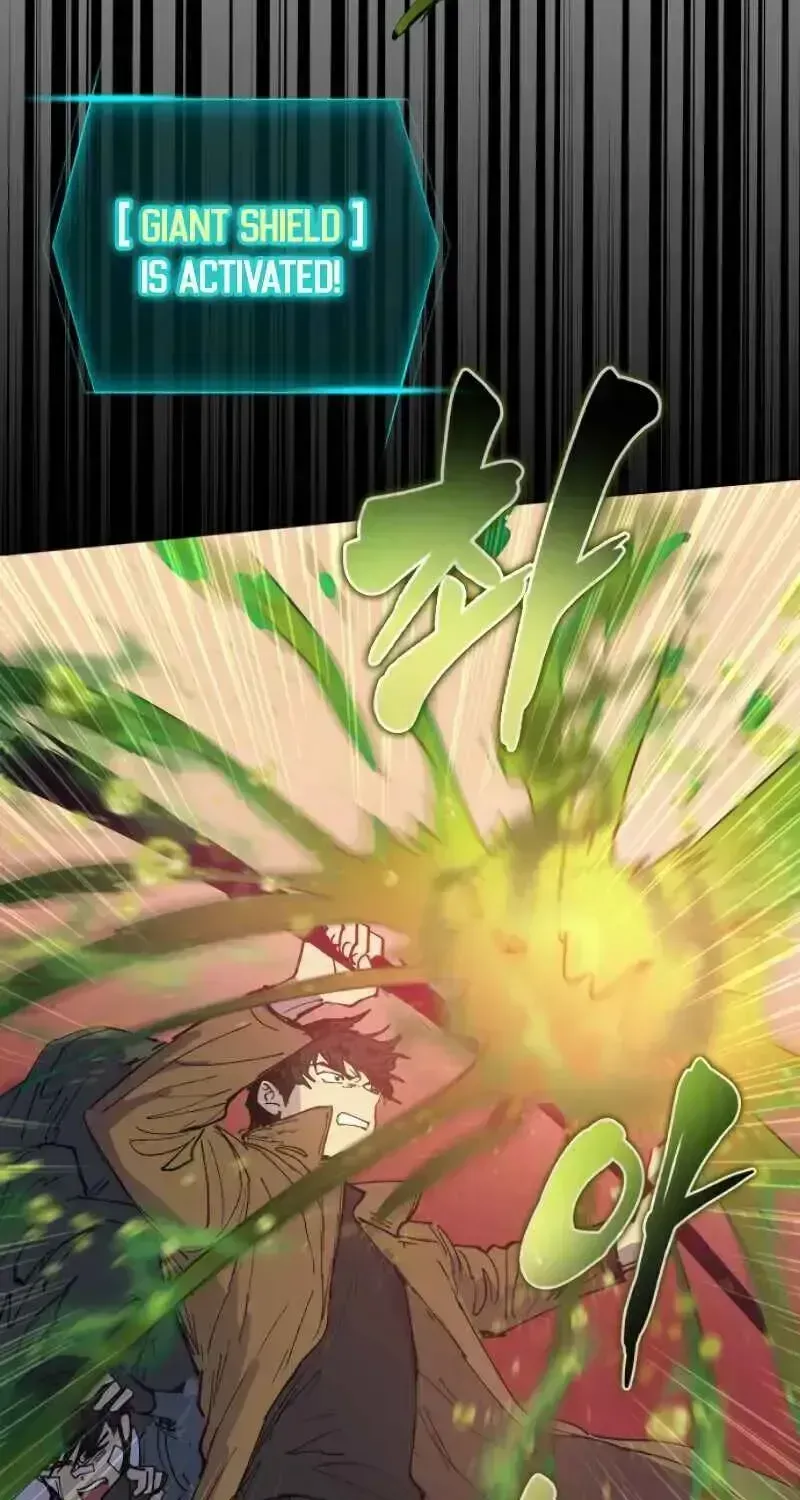 Read The S-Classes That I Raised chapter 5.1 image 40 on Lezhin