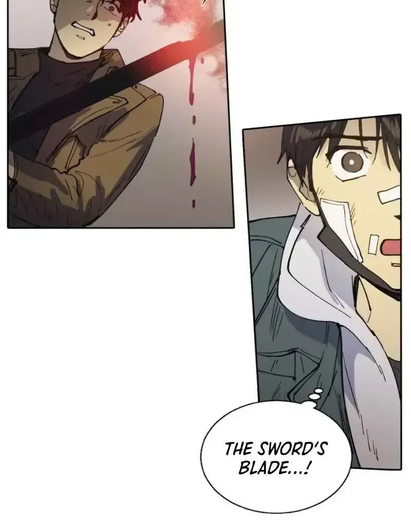 Read The S-Classes That I Raised chapter 5.1 image 44 on Lezhin