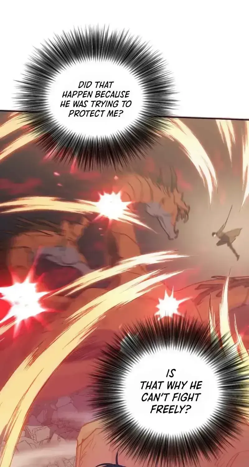 Read The S-Classes That I Raised chapter 5.1 image 45 on Lezhin