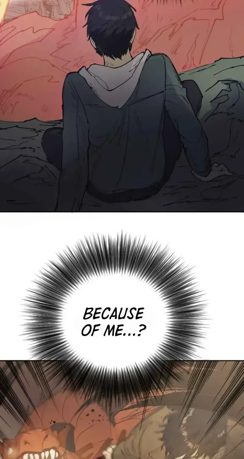 Read The S-Classes That I Raised chapter 5.1 image 46 on Lezhin