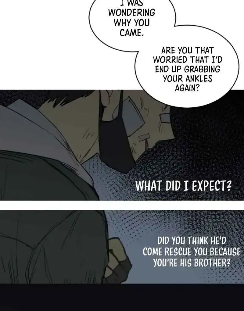 Read The S-Classes That I Raised chapter 5.1 image 51 on Lezhin