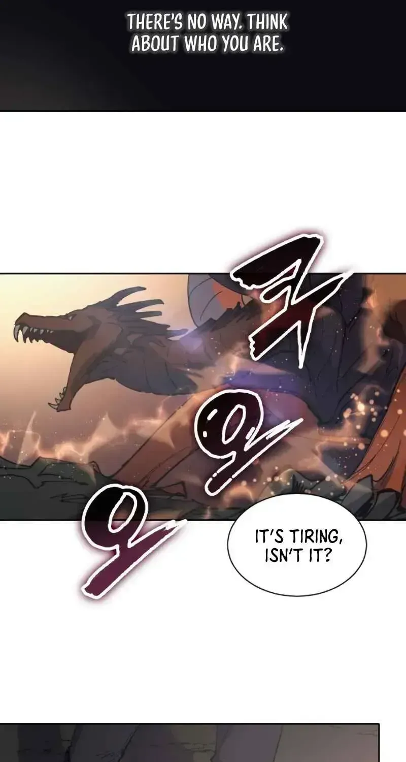 Read The S-Classes That I Raised chapter 5.1 image 52 on Lezhin