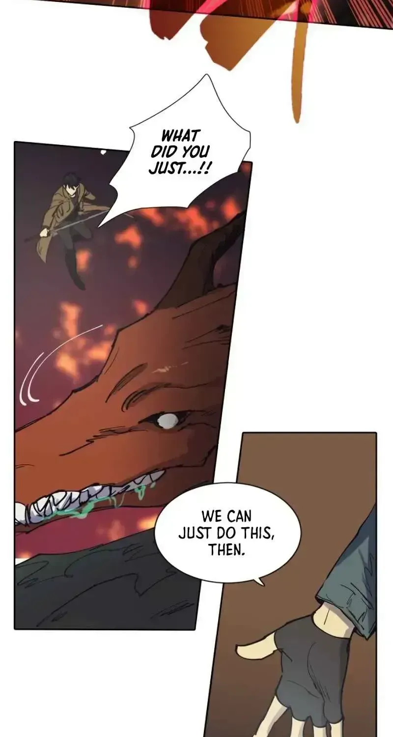 Read The S-Classes That I Raised chapter 5.1 image 56 on Lezhin
