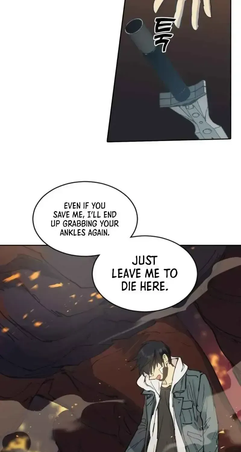 Read The S-Classes That I Raised chapter 5.1 image 57 on Lezhin