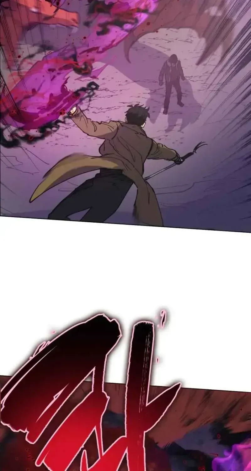 Read The S-Classes That I Raised chapter 5.1 image 62 on Lezhin
