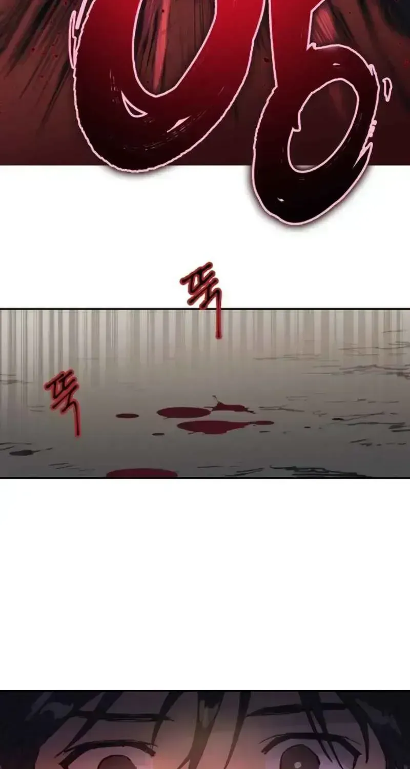Read The S-Classes That I Raised chapter 5.1 image 64 on Lezhin