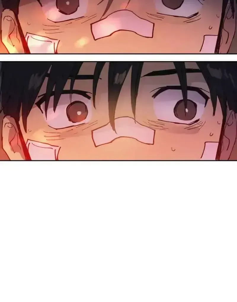Read The S-Classes That I Raised chapter 5.1 image 65 on Lezhin