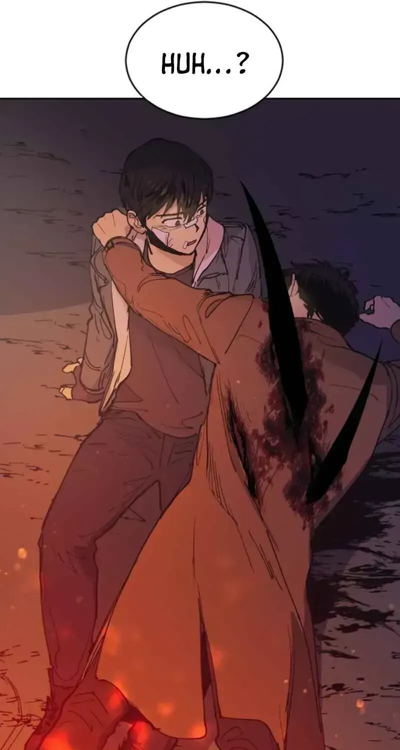 Read The S-Classes That I Raised chapter 5.1 image 66 on Lezhin