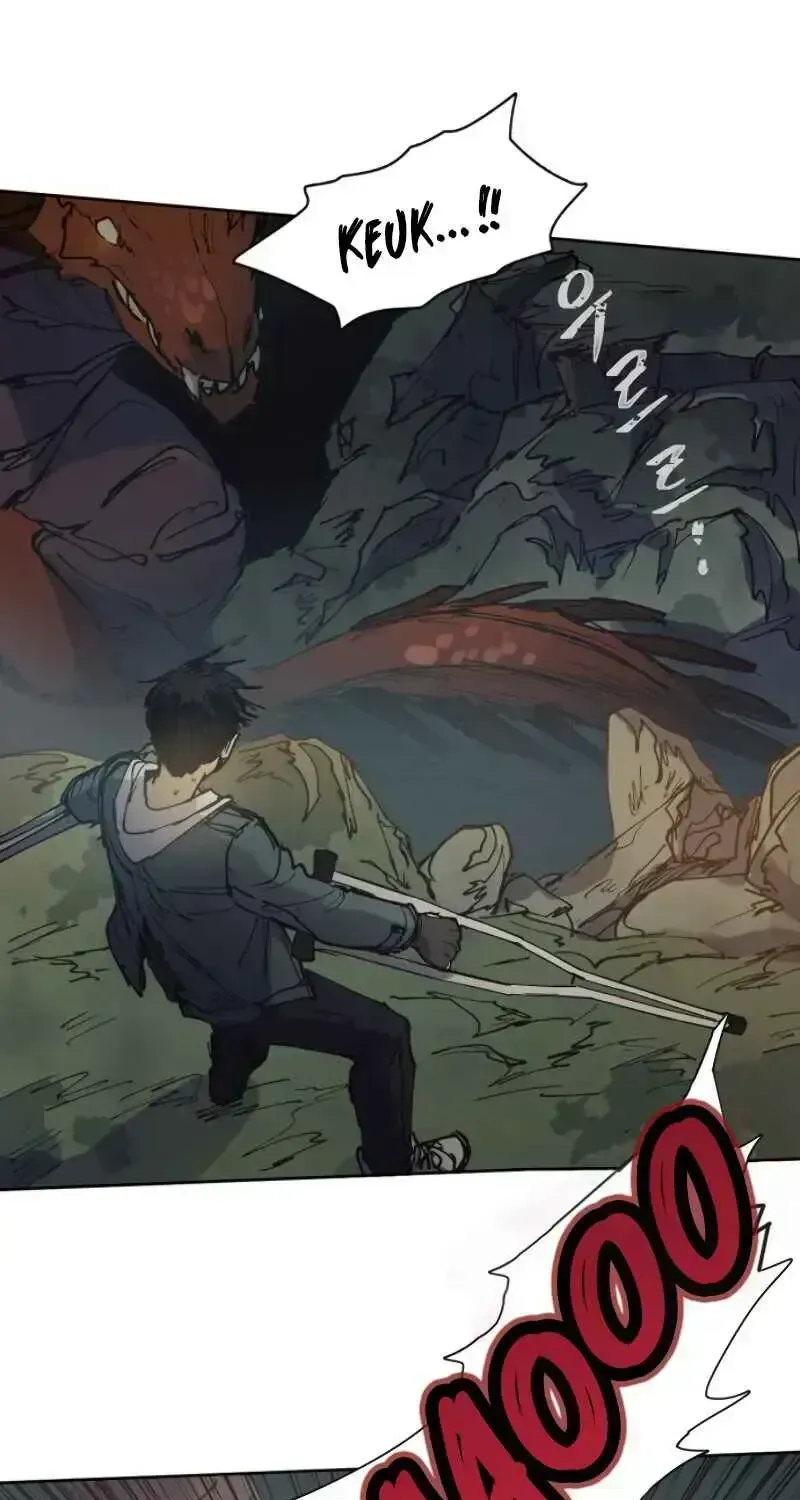 Read The S-Classes That I Raised chapter 5.1 image 8 on Lezhin