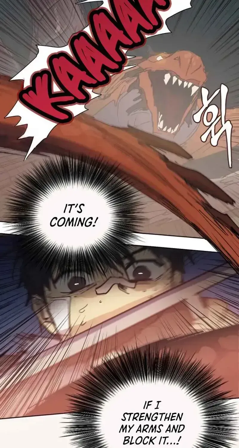 Read The S-Classes That I Raised chapter 5.1 image 9 on Lezhin