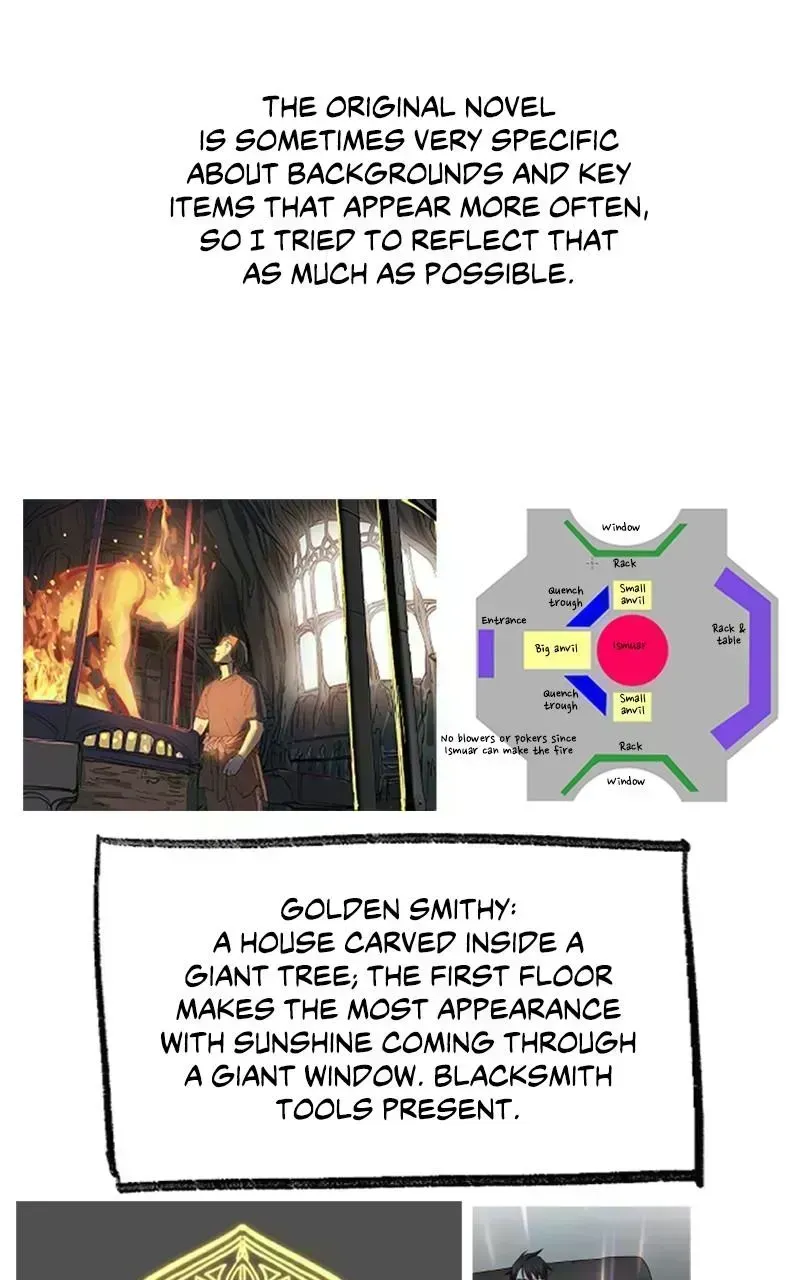 Read The S-Classes That I Raised chapter 5.7 image 23 on Lezhin
