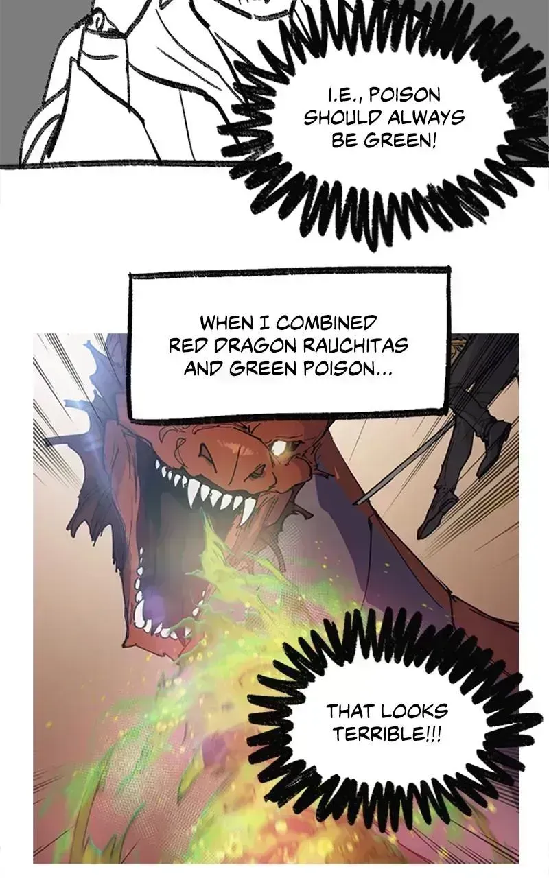 Read The S-Classes That I Raised chapter 5.7 image 44 on Lezhin