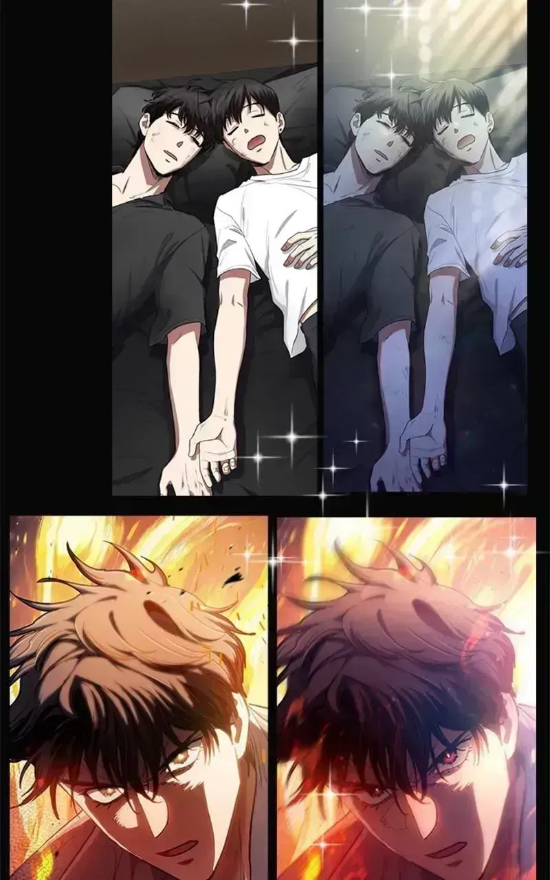 Read The S-Classes That I Raised chapter 5.7 image 48 on Lezhin