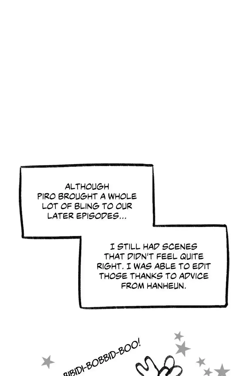 Read The S-Classes That I Raised chapter 5.7 image 53 on Lezhin