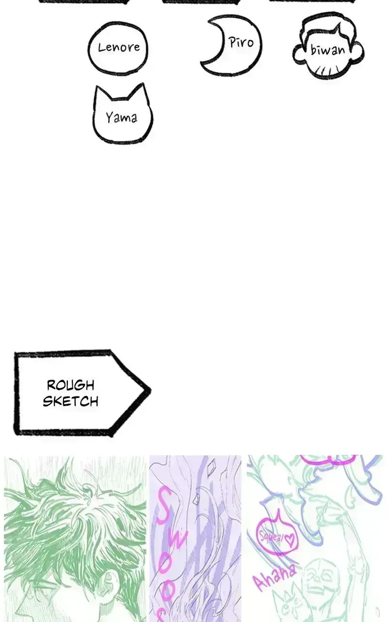 Read The S-Classes That I Raised chapter 5.7 image 58 on Lezhin