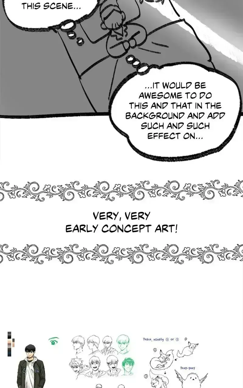 Read The S-Classes That I Raised chapter 5.7 image 9 on Lezhin