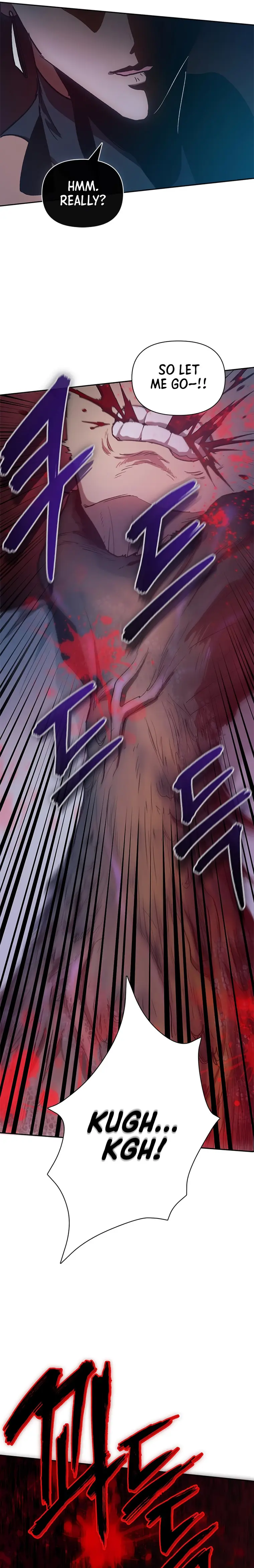 Read The S-Classes That I Raised chapter 56 image 28 on Lezhin
