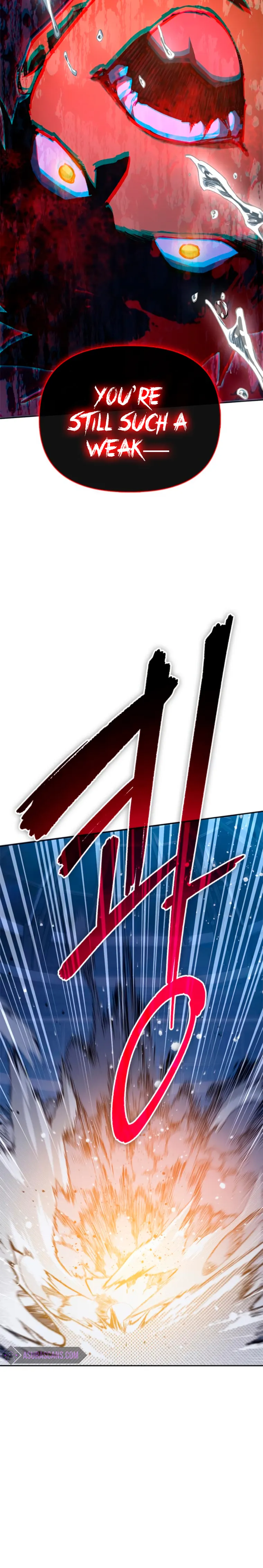 Read The S-Classes That I Raised chapter 76 image 20 on Lezhin