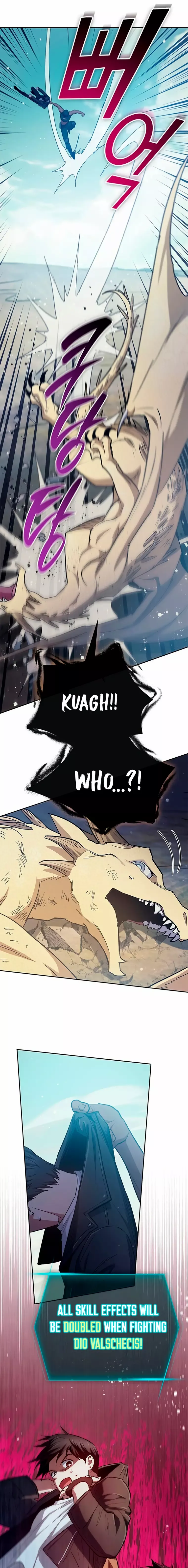 Read The S-Classes That I Raised chapter 84 image 10 on Lezhin