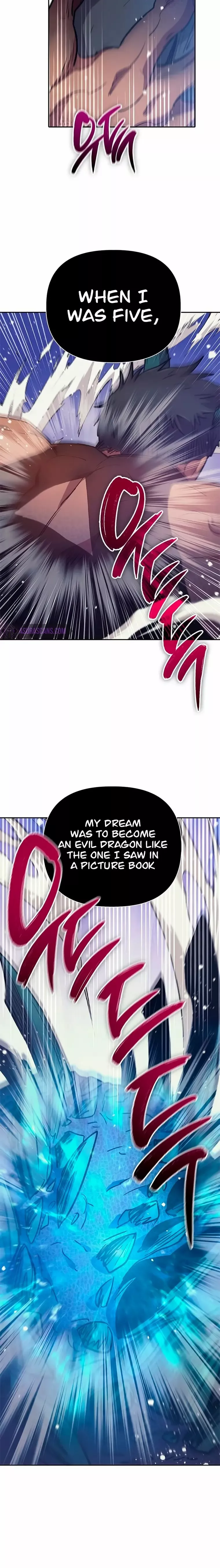 Read The S-Classes That I Raised chapter 84 image 21 on Lezhin