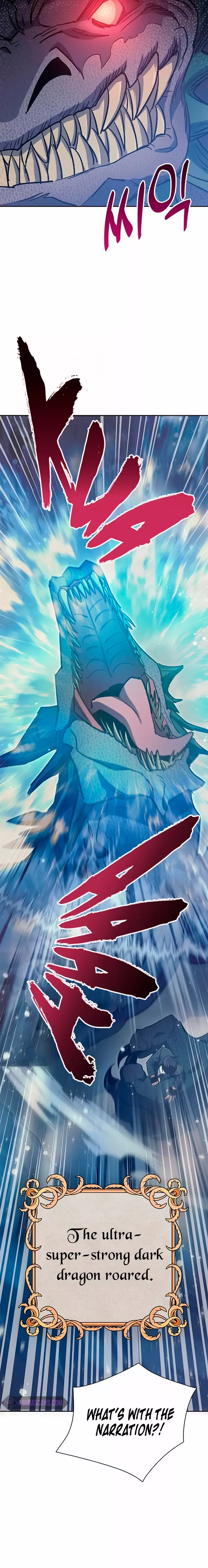 Read The S-Classes That I Raised chapter 84 image 23 on Lezhin