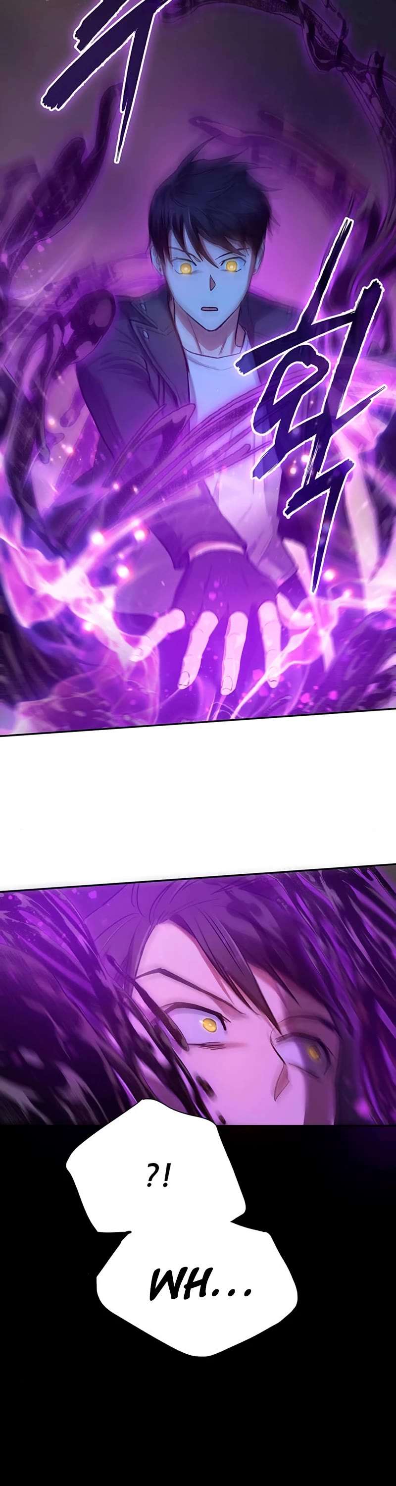 Read The S-Classes That I Raised chapter 89 image 22 on Lezhin