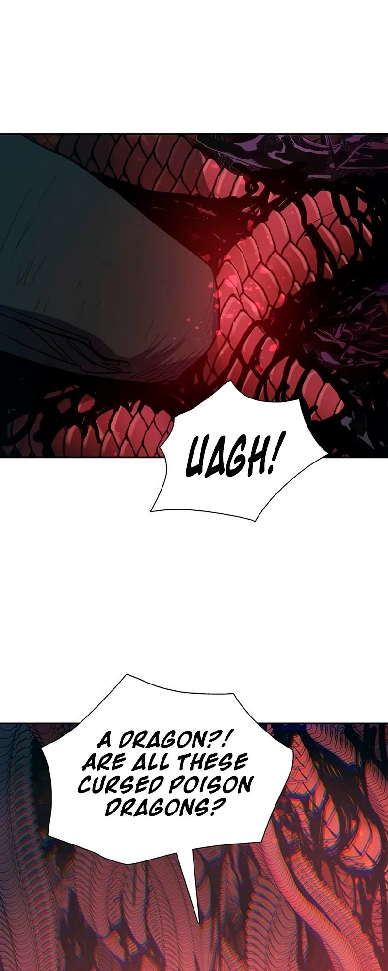 Read The S-Classes That I Raised chapter 89 image 26 on Lezhin
