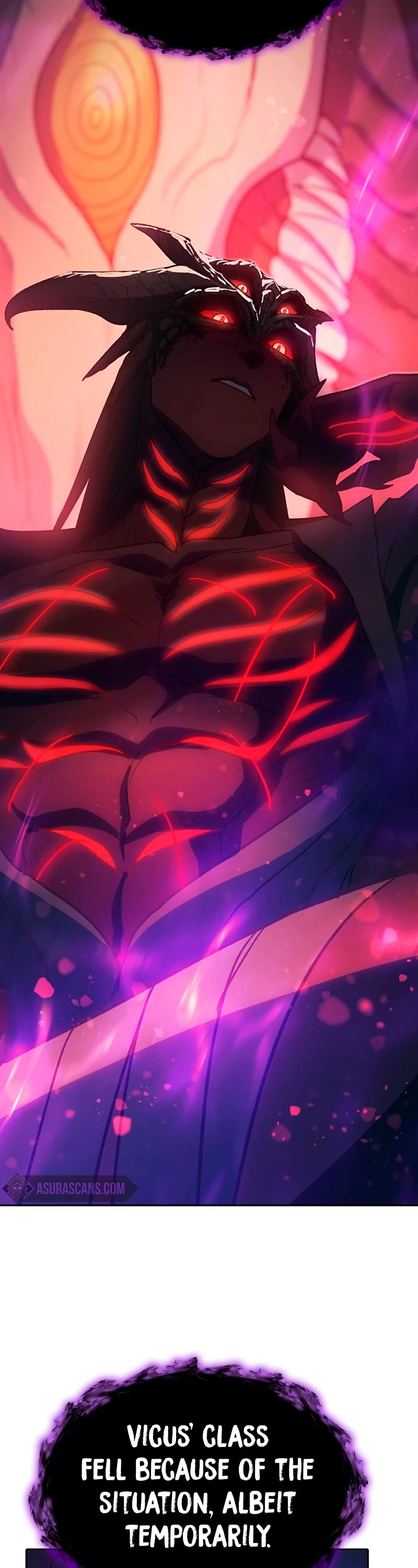 Read The S-Classes That I Raised chapter 89 image 30 on Lezhin