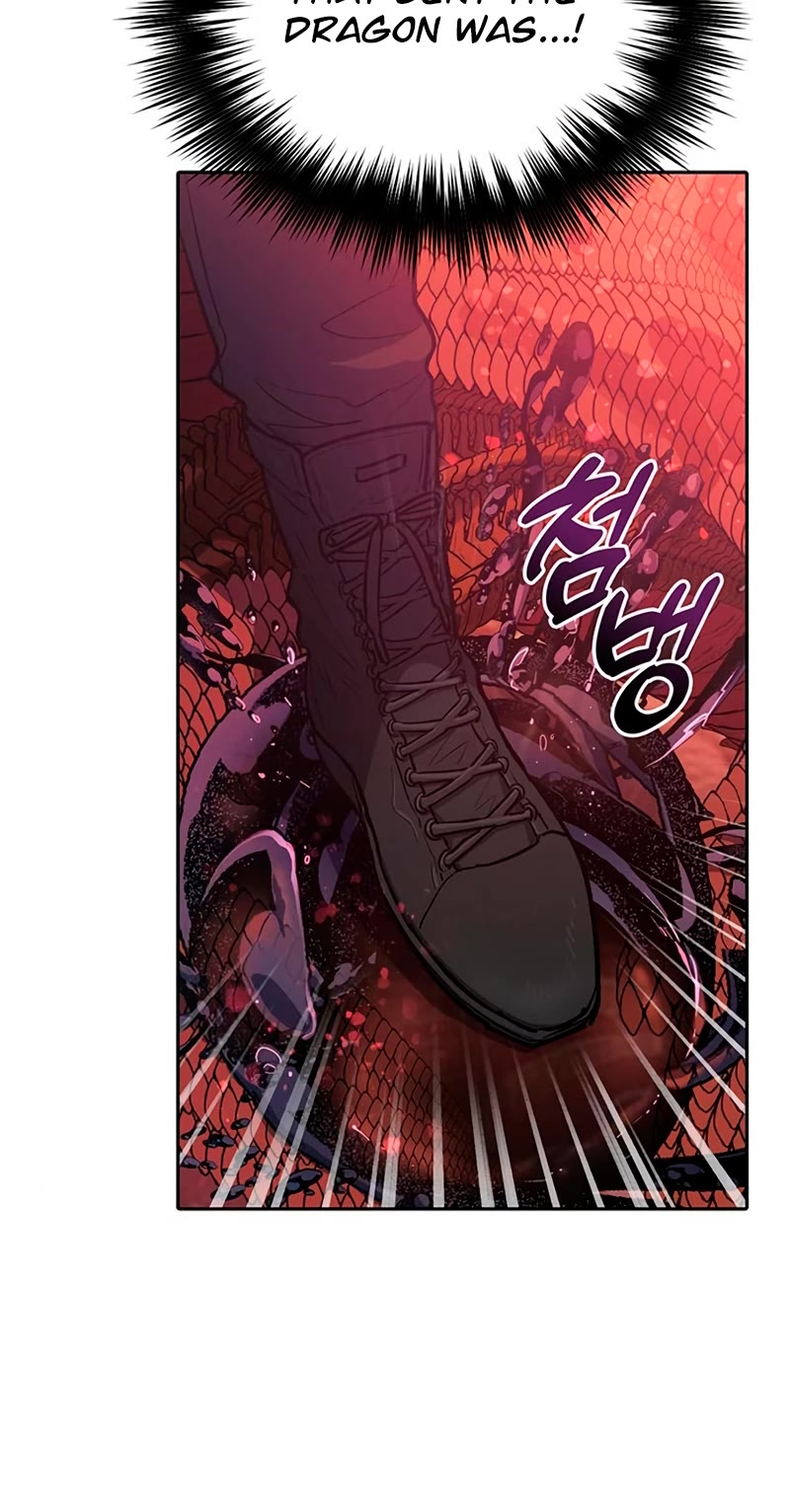 Read The S-Classes That I Raised chapter 89 image 32 on Lezhin