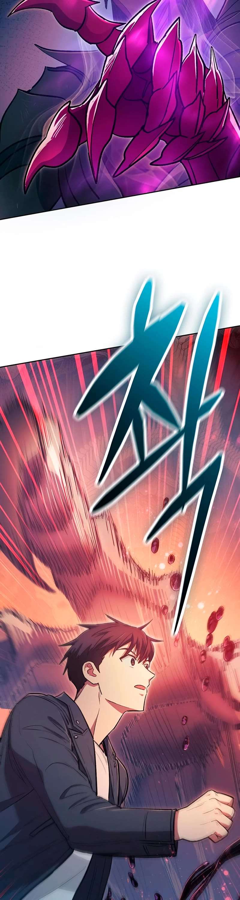Read The S-Classes That I Raised chapter 89 image 34 on Lezhin