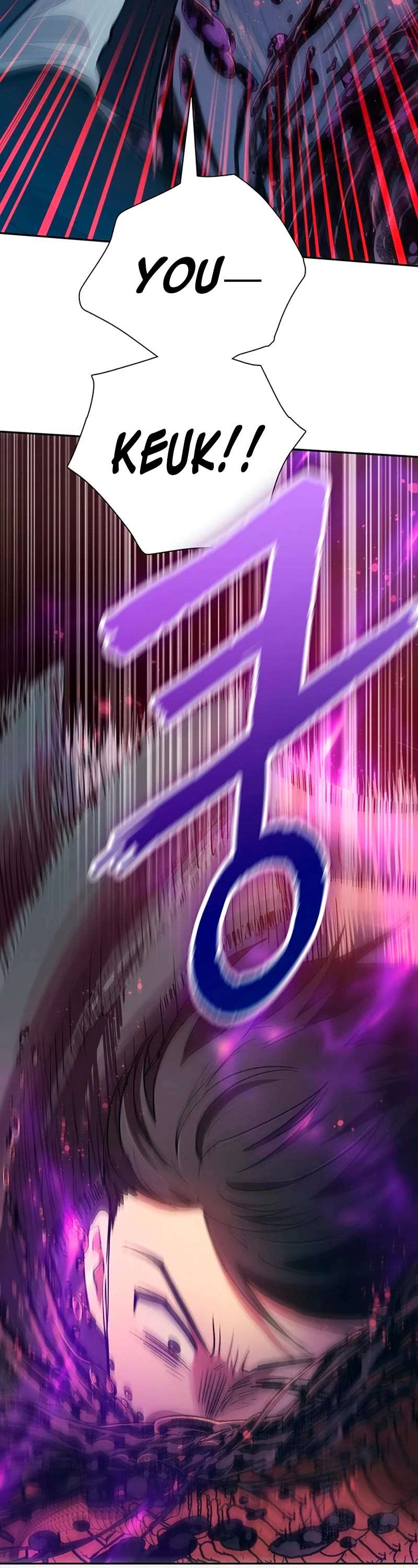 Read The S-Classes That I Raised chapter 89 image 35 on Lezhin