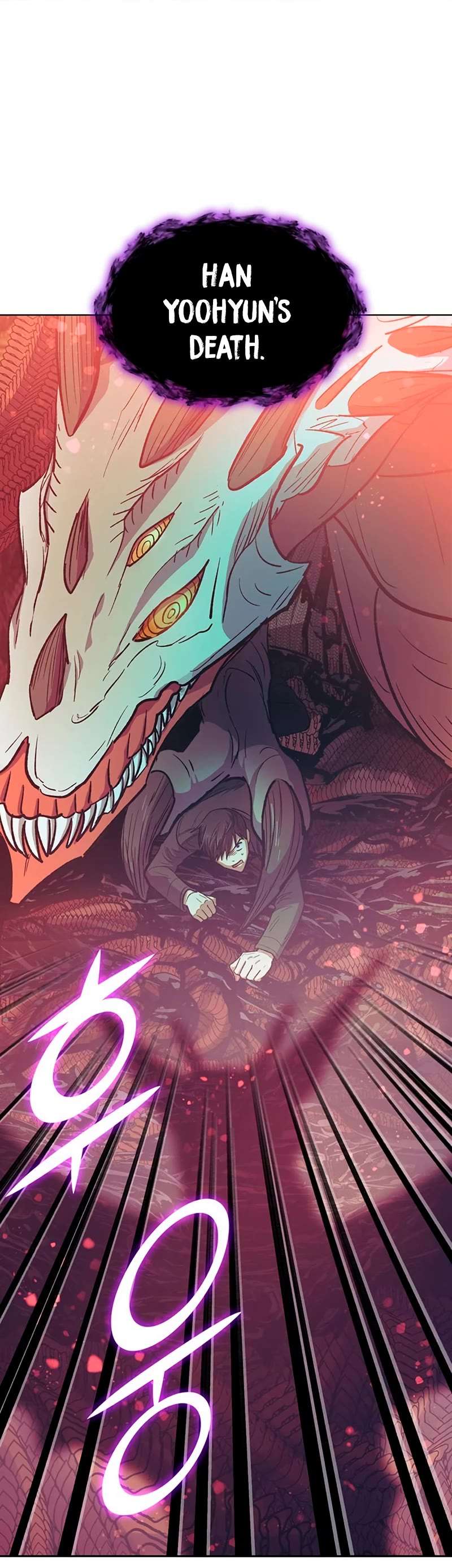 Read The S-Classes That I Raised chapter 89 image 36 on Lezhin