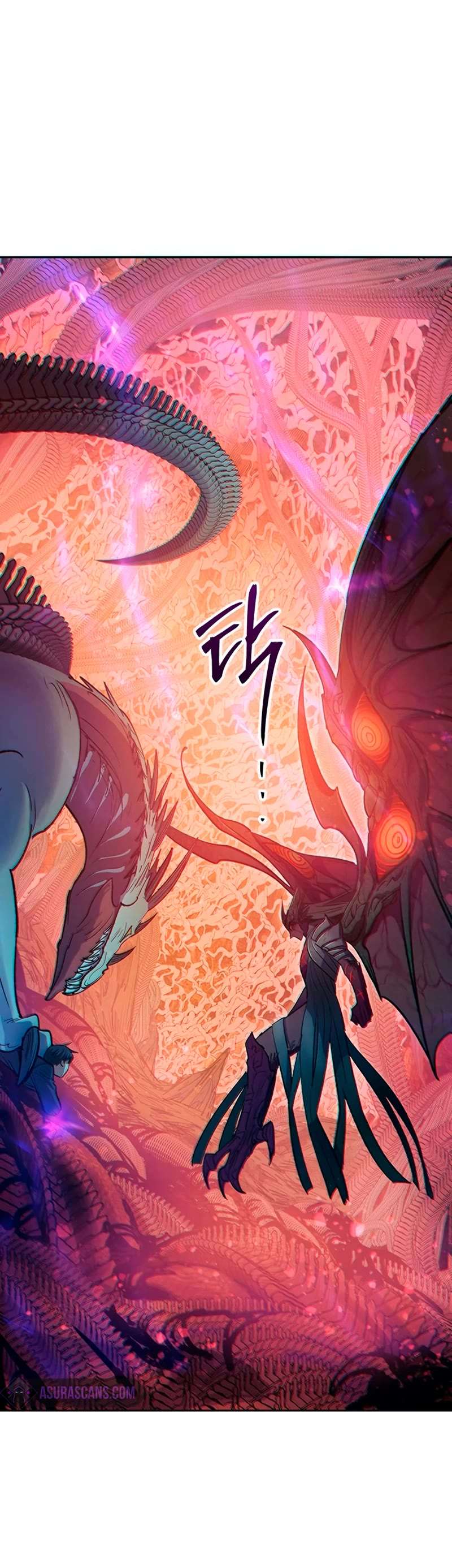Read The S-Classes That I Raised chapter 89 image 37 on Lezhin