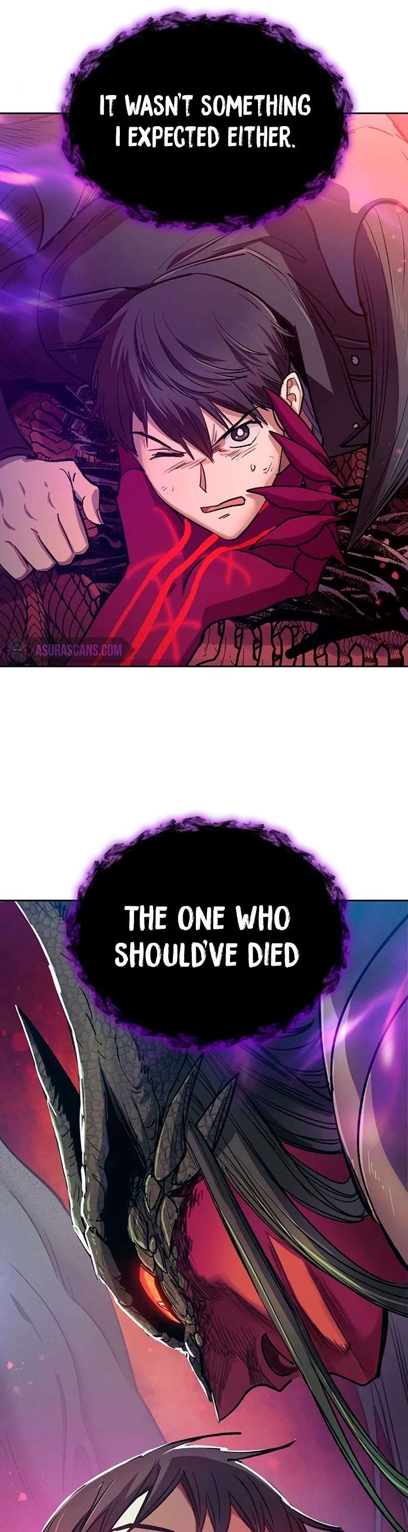 Read The S-Classes That I Raised chapter 89 image 38 on Lezhin