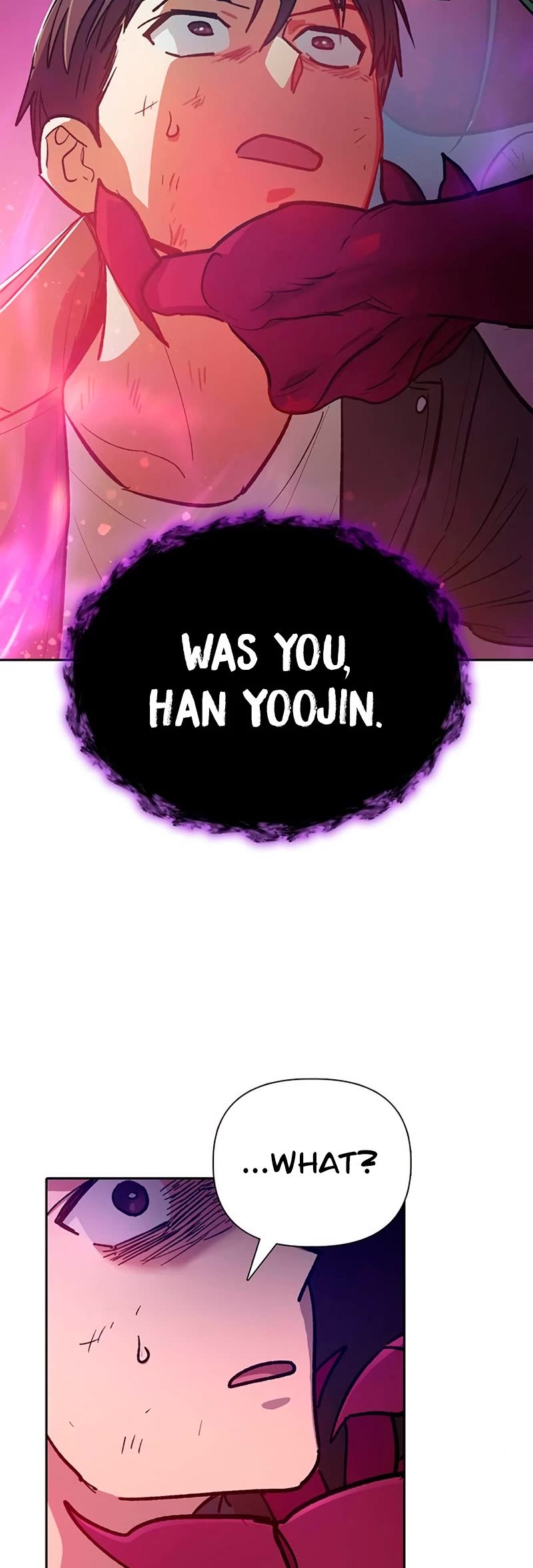 Read The S-Classes That I Raised chapter 89 image 39 on Lezhin