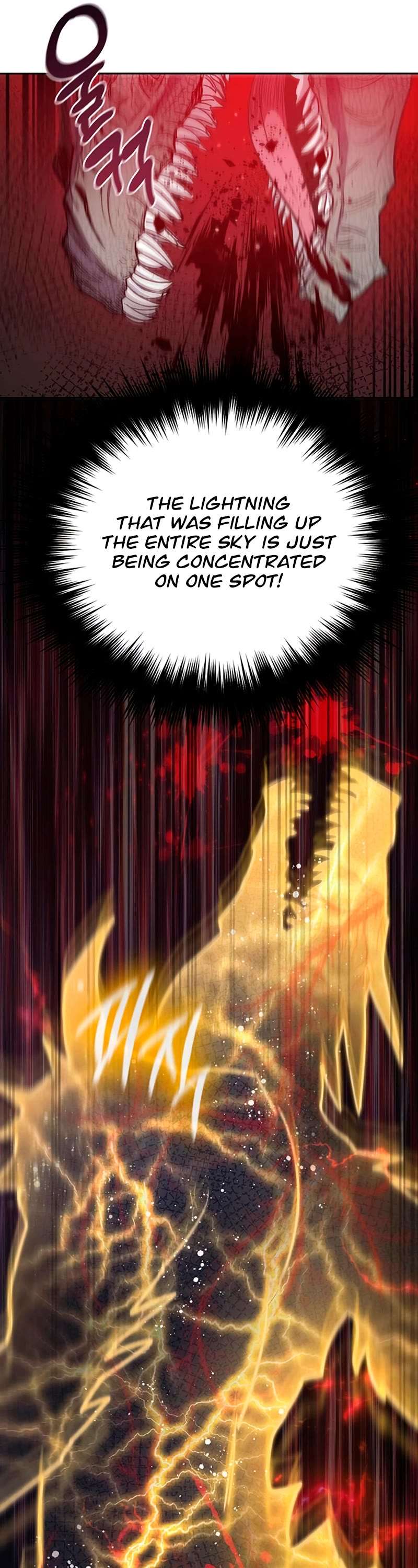 Read The S-Classes That I Raised chapter 89 image 5 on Lezhin