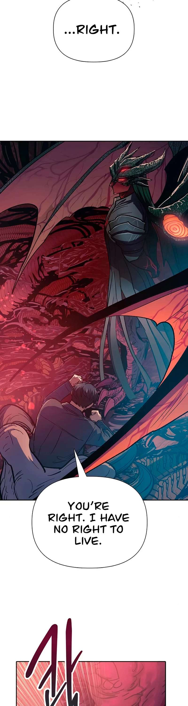 Read The S-Classes That I Raised chapter 89 image 51 on Lezhin