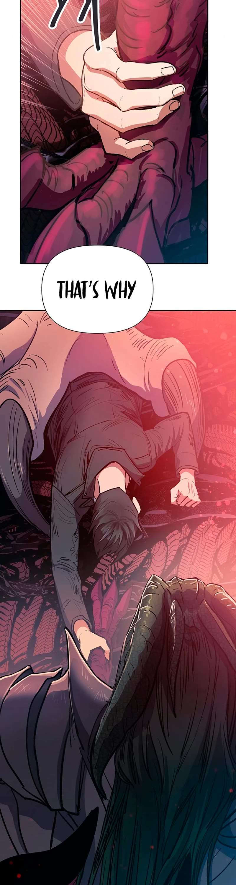 Read The S-Classes That I Raised chapter 89 image 52 on Lezhin