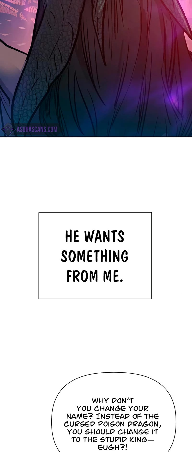 Read The S-Classes That I Raised chapter 89 image 58 on Lezhin